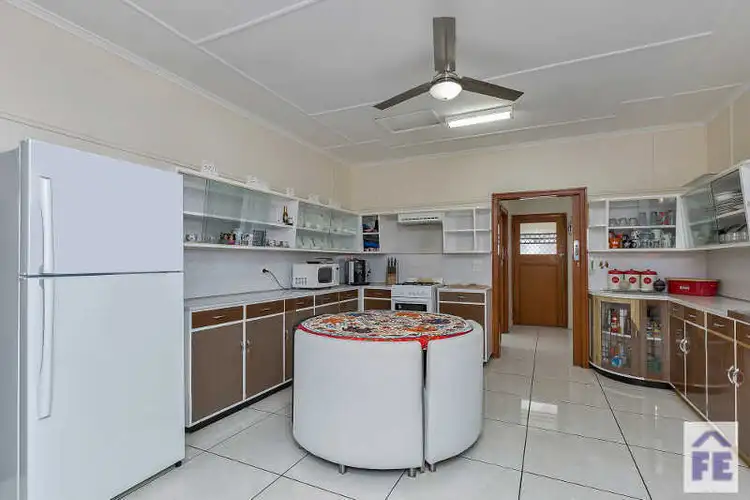 Seventh view of Homely house listing, 164 Doonkuna Street, Kingaroy QLD 4610