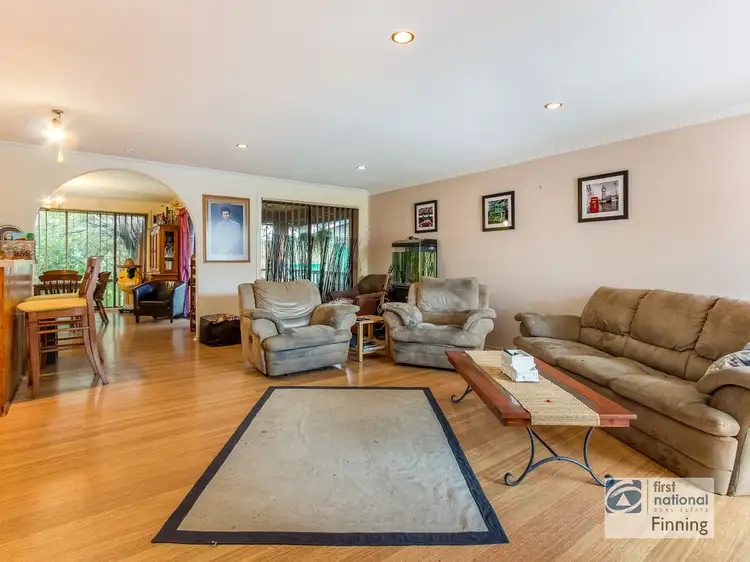 Third view of Homely house listing, Address available on request