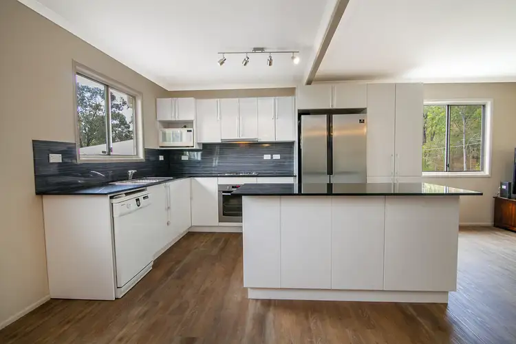 Third view of Homely house listing, 112 Holdsworth Road, North Ipswich QLD 4305
