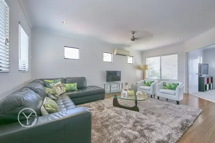Third view of Homely house listing, 32 Maxwell Street, Beaconsfield WA 6162