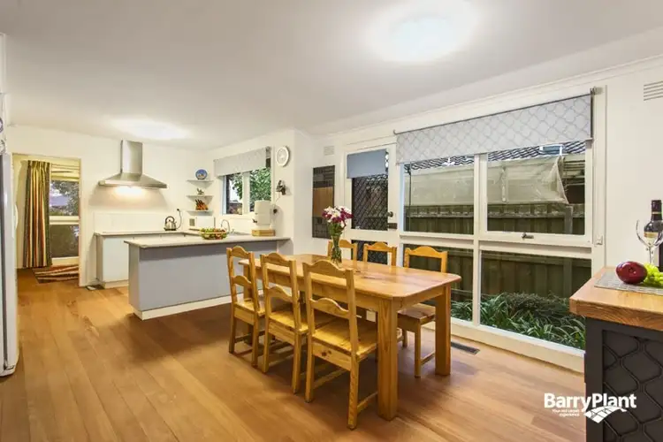 Fourth view of Homely house listing, 5 Handel court, Bundoora VIC 3083