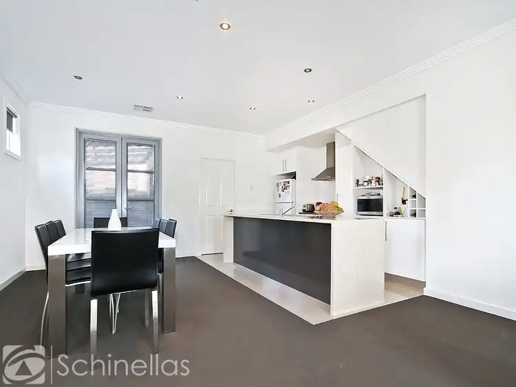 Second view of Homely townhouse listing, 1/177 - 179 Torrens Road, Ridleyton SA 5008