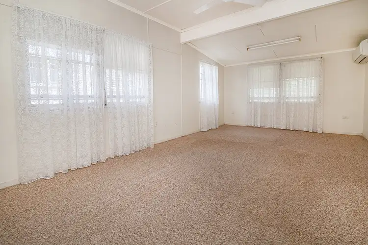 Seventh view of Homely house listing, 11 Marcel Street, East Ipswich QLD 4305