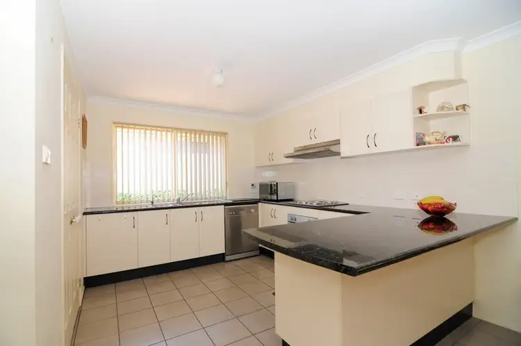 Fourth view of Homely house listing, 7 The Terrace, Cambewarra NSW 2540