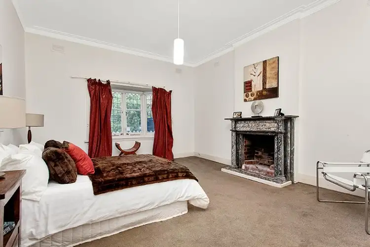 Fifth view of Homely house listing, 309 Orrong Road, St Kilda East VIC 3183