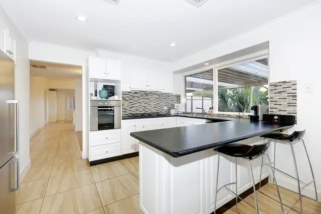 Sixth view of Homely house listing, 4 Crana Court, Hoppers Crossing VIC 3029
