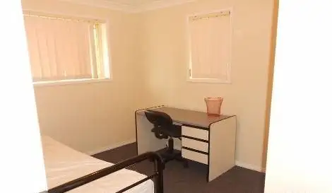 Sixth view of Homely house listing, 6/35 Robinson Avenue, Lambton NSW 2299