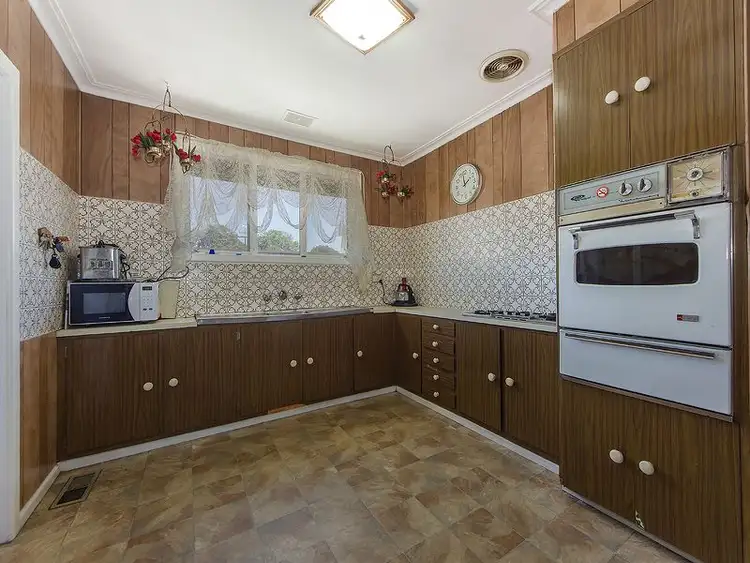 Fourth view of Homely house listing, 29 Willaton Street, St Albans VIC 3021
