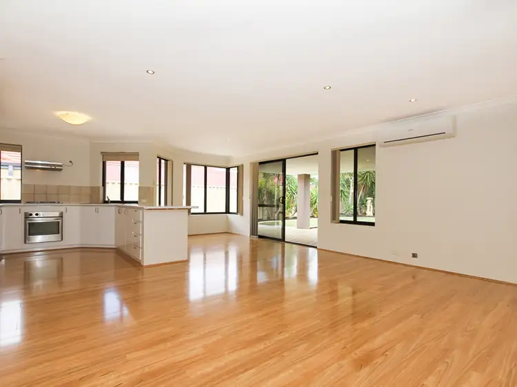 Second view of Homely house listing, 32 Shropshire Crescent*, Butler WA 6036