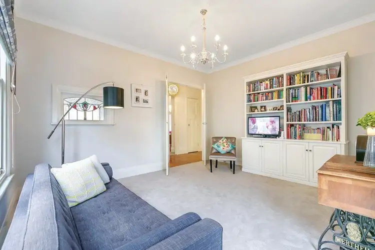 Fourth view of Homely house listing, 11a Sussex Street, Ballarat VIC 3350