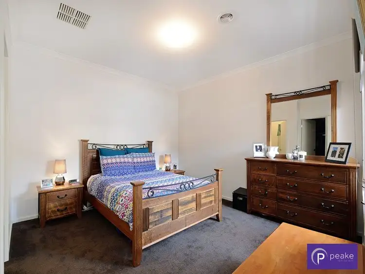 Sixth view of Homely townhouse listing, 11/241 Soldiers Road, Beaconsfield VIC 3807