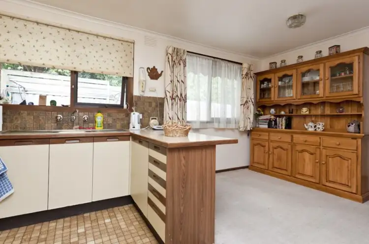 Fourth view of Homely unit listing, Address available on request