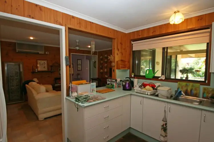 Seventh view of Homely house listing, 69-71 Havelock Street, Lawrence NSW 2460