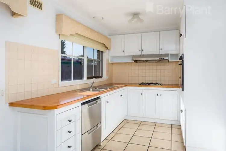 Second view of Homely house listing, 79 Victoria Street, Altona Meadows VIC 3028