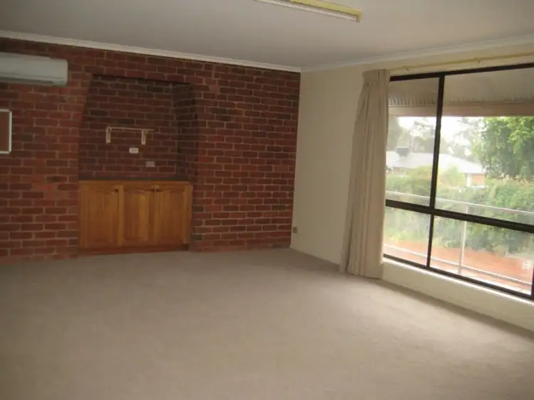 Fifth view of Homely house listing, 1/10 Pearce Street, California Gully VIC 3556