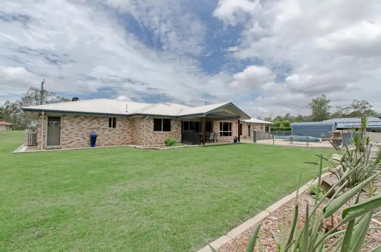 Third view of Homely house listing, 13-15 Newsky Court, Deebing Heights QLD 4306