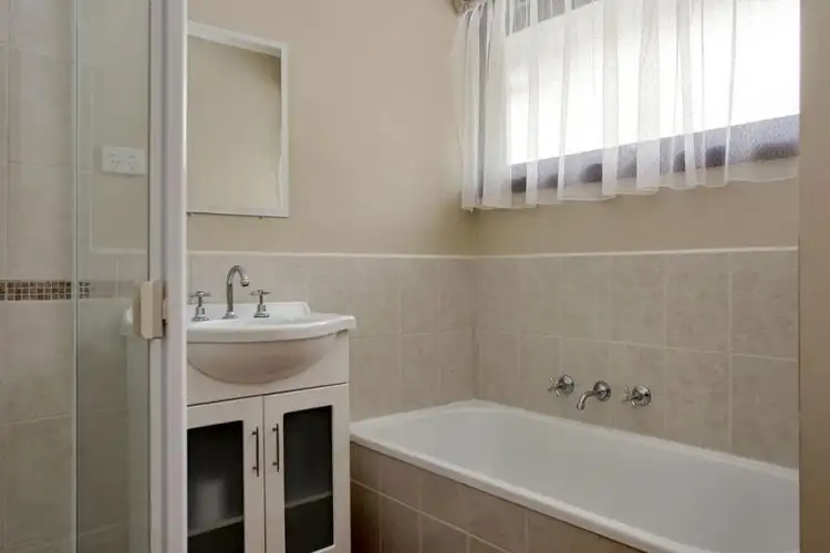 Fourth view of Homely unit listing, 7/9-13 Bayswater
Road, Croydon VIC 3136