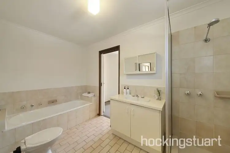 Fifth view of Homely unit listing, 2/43 Mackie Road, Bentleigh East VIC 3165