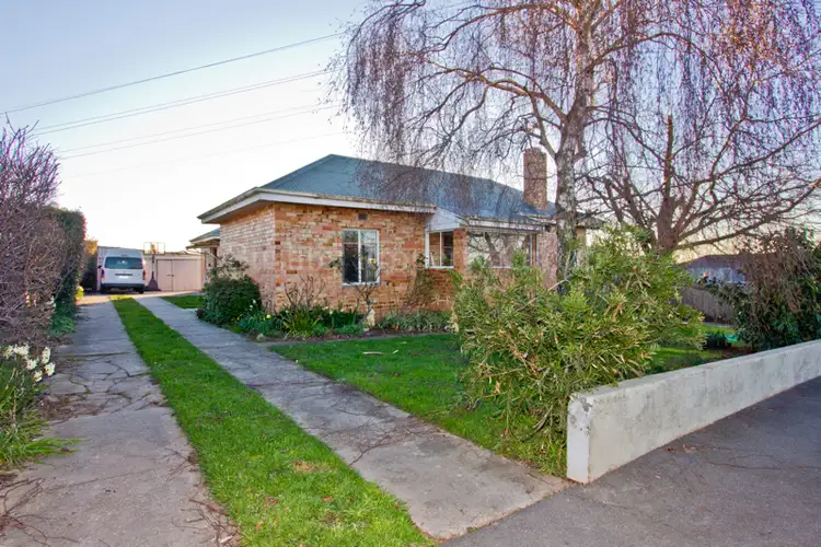 46 Jubilee Road, Youngtown TAS 7249