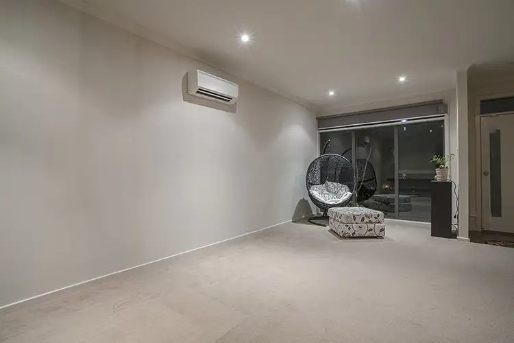 Fourth view of Homely house listing, 9/204 Stephen Street, Yarraville VIC 3013