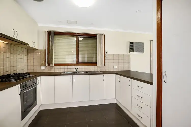 Second view of Homely house listing, 115 Cave Hill Road, Lilydale VIC 3140