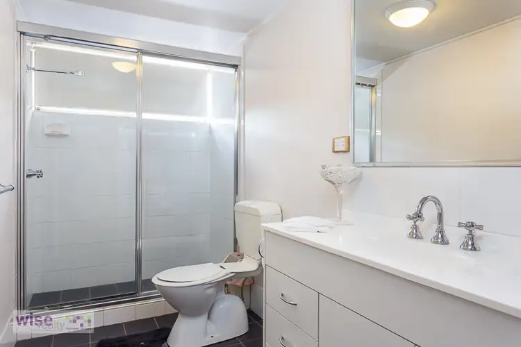 Third view of Homely unit listing, 6/12 Rowell Street, Zillmere QLD 4034