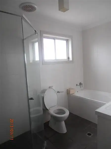 Third view of Homely semi-detached listing, 24a Seidel Avenue, Picnic Point NSW 2213