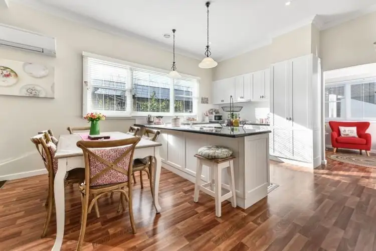 Second view of Homely house listing, 40 Chapel Street, Colac VIC 3250