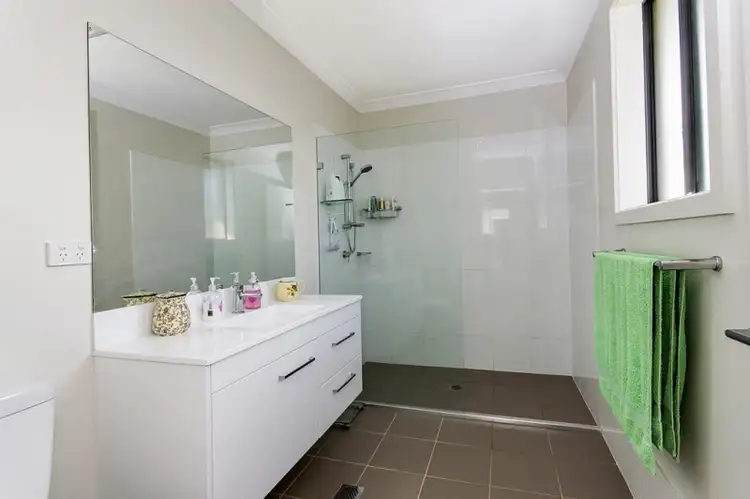 Sixth view of Homely house listing, 32 Macgowan Street, East Maitland NSW 2323