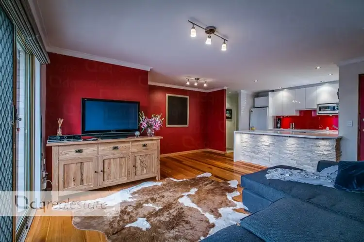 2/38 Rushton Street, Burswood WA 6100