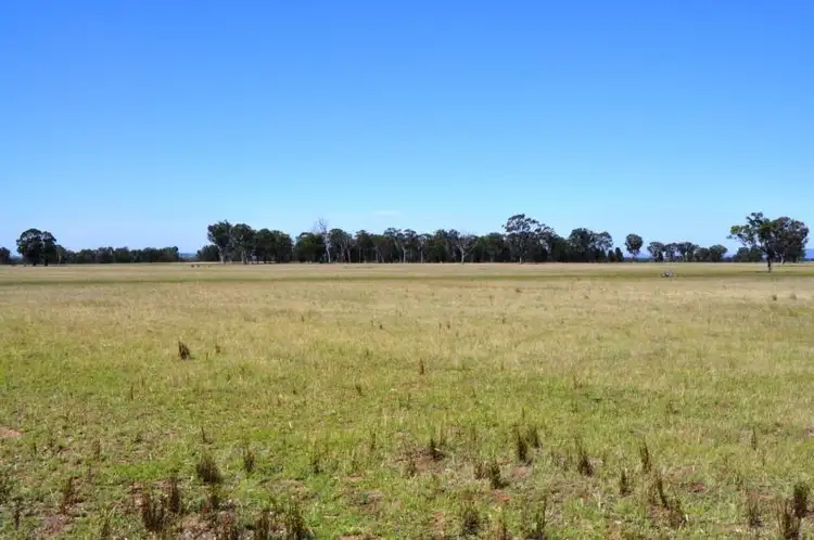 Third view of Homely rural property listing, Address available on request