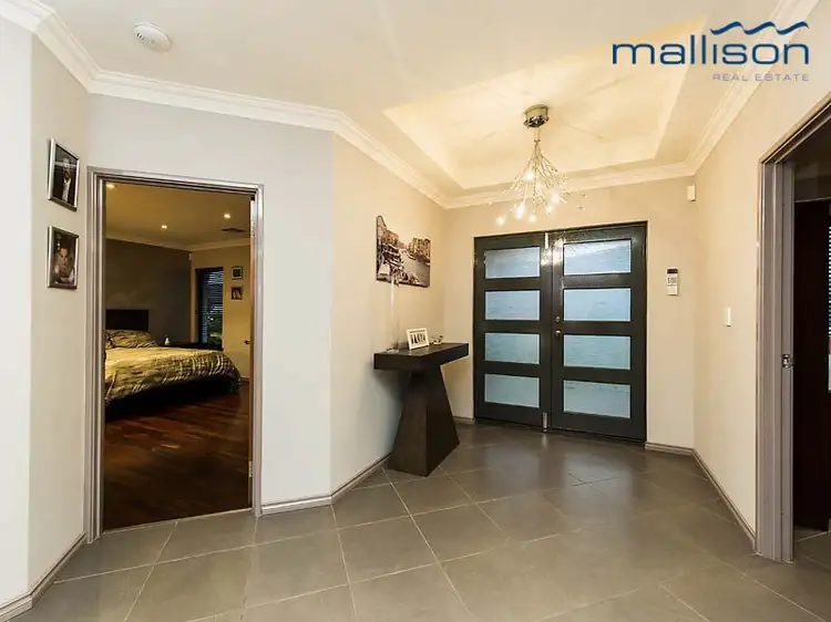 Second view of Homely house listing, 12 Karda Way, Bertram WA 6167