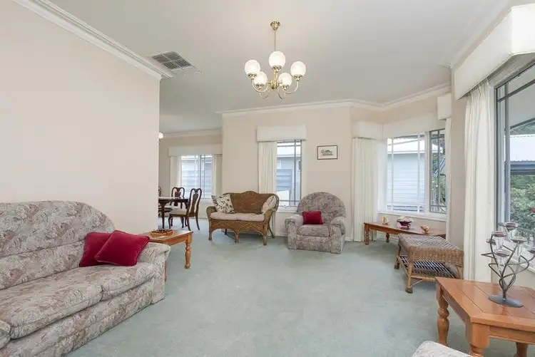 Second view of Homely house listing, 16 Sanders Road, Silverleaves VIC 3922