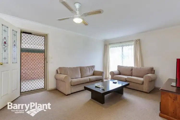 Second view of Homely house listing, 170 Sixth Avenue, Rosebud VIC 3939