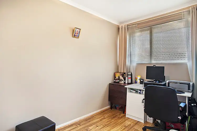 Fifth view of Homely apartment listing, 10/25 Lillimur Road, Ormond VIC 3204
