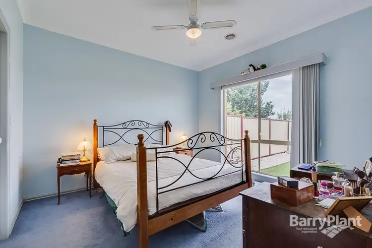 Sixth view of Homely unit listing, 2/5 Gunsynd Court, Keilor Downs VIC 3038