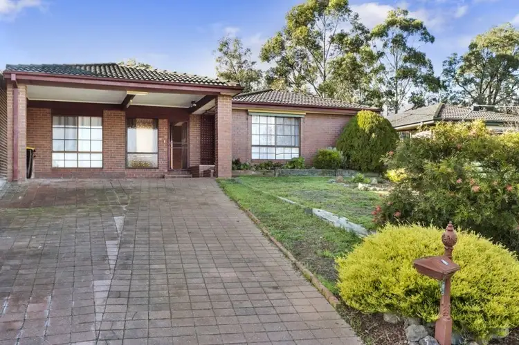 1/4 Marinna Court, Strathdale VIC 3550