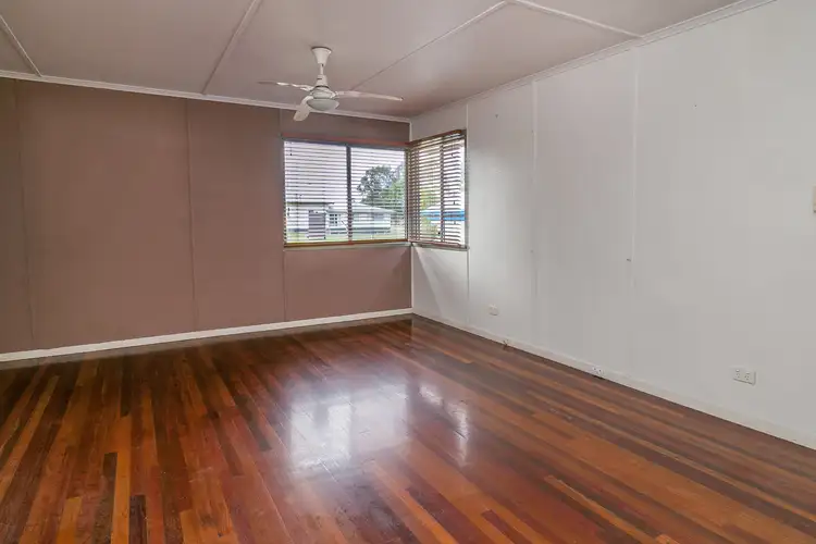 Third view of Homely house listing, 29 Gipps Street, Calvert QLD 4340