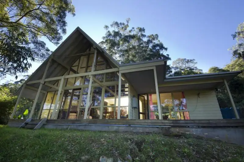 Main view of Homely rural property listing, 117 Seal Rocks Road, Seal Rocks NSW 2423