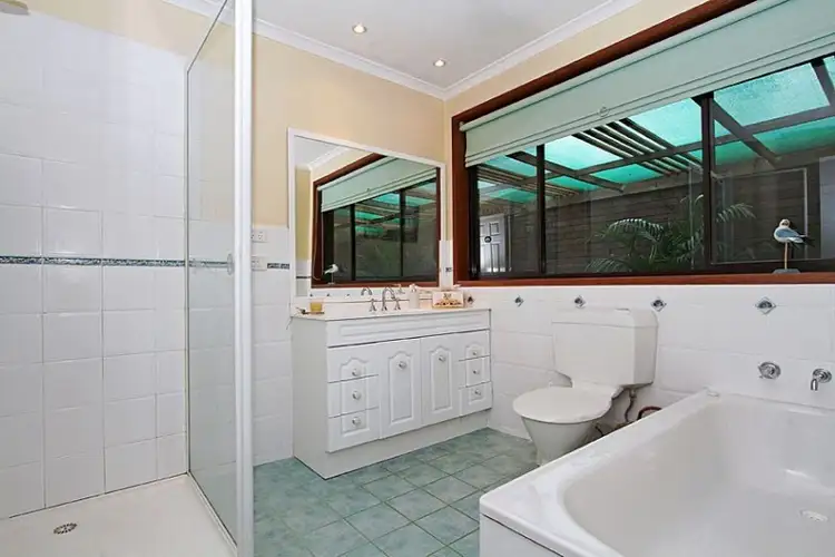 Seventh view of Homely house listing, 25 Tatlow Drive, Epping VIC 3076