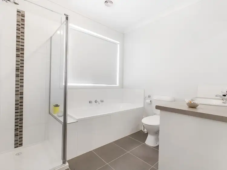 Fourth view of Homely house listing, 3/49 Hope Way, Tarneit VIC 3029