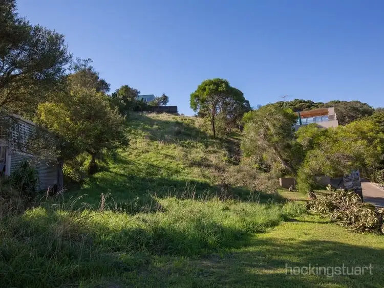 Third view of Homely land listing, 18 Edina Court, Blairgowrie VIC 3942
