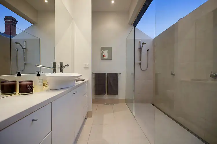 Fifth view of Homely house listing, 31 Andrew Street, Northcote VIC 3070