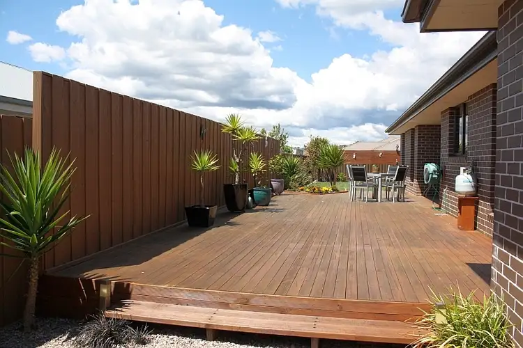 Sixth view of Homely house listing, 43 Haven Drive, Shearwater TAS 7307
