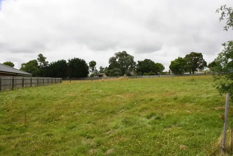 16 Georgina Parade, Korumburra VIC 3950