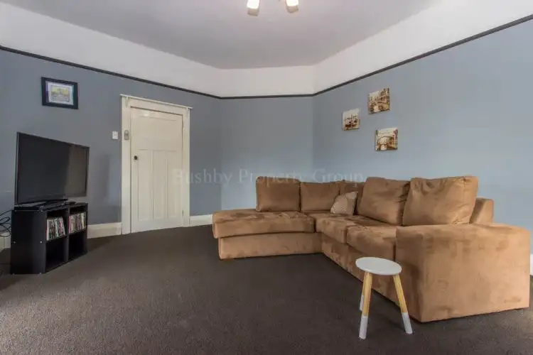 Sixth view of Homely house listing, 79 West Tamar Road, Trevallyn TAS 7250