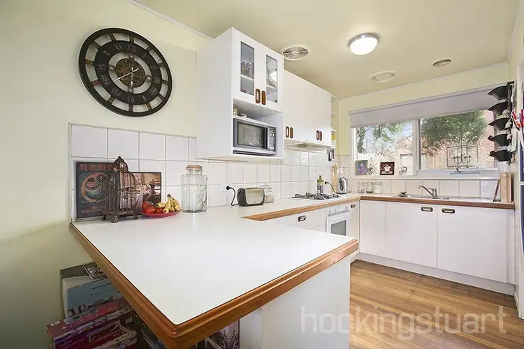 Third view of Homely townhouse listing, 2/44 Sherwood Avenue, Chelsea VIC 3196