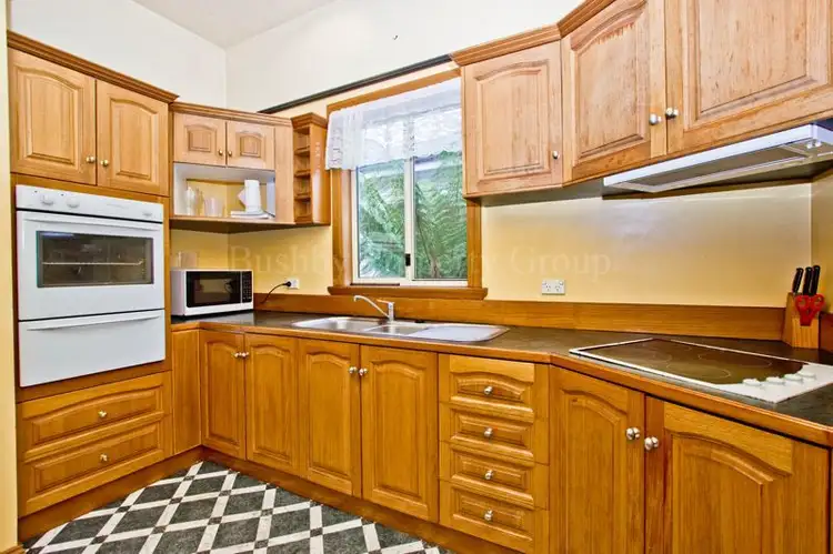 Third view of Homely house listing, 23 Luck Street, Mowbray TAS 7248
