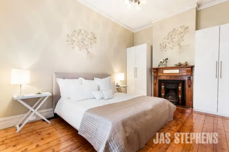 Sixth view of Homely house listing, 18 William Street, Seddon VIC 3011