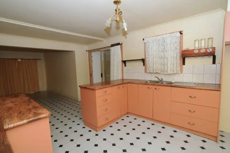 Second view of Homely house listing, 29 Kett Street, Wangaratta VIC 3677